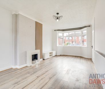 3 bed Terraced House To Let - Photo 1