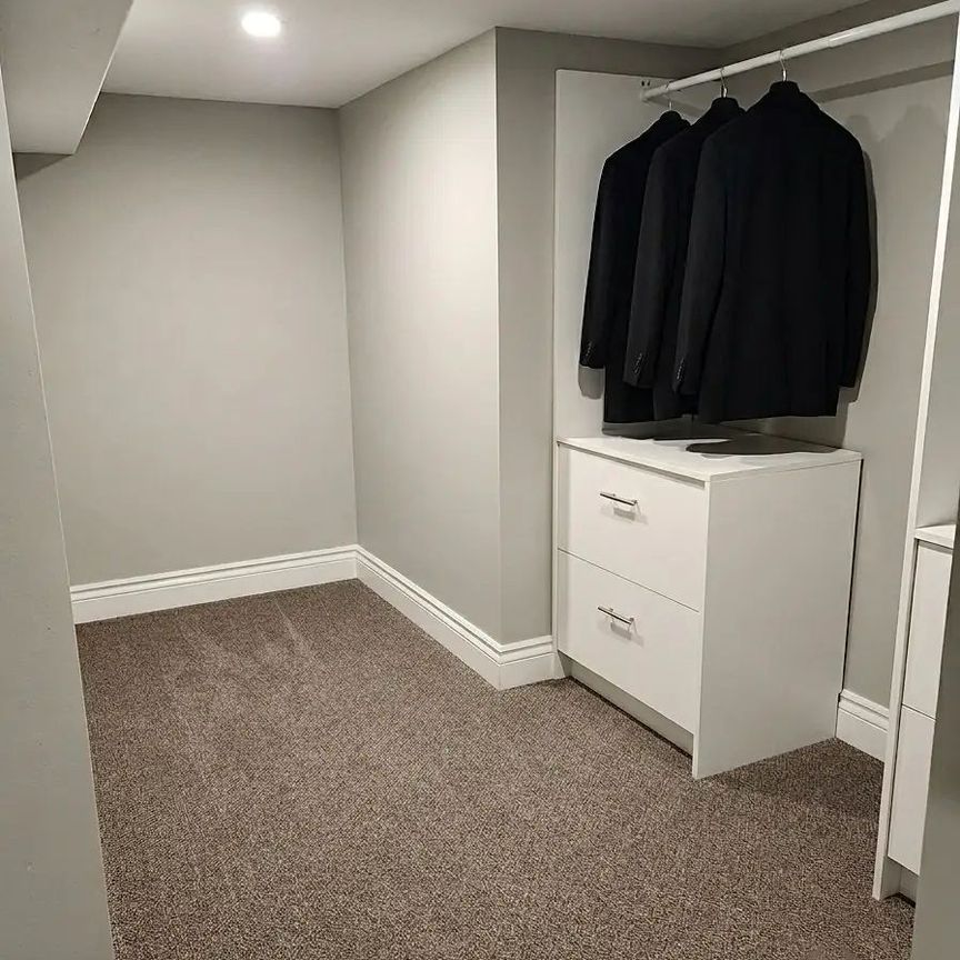 For Lease - 88 Baycliffe Drive, Whitby, Ontario - Photo 1