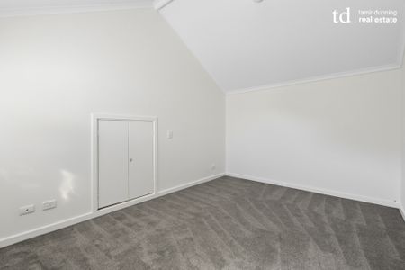 13a Tomsey Street, Adelaide SA 5000 - House For Rent | Domain - Photo 2