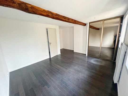 Maison 113 m² - 4 Pièces - Flourens (31130) - Photo 1