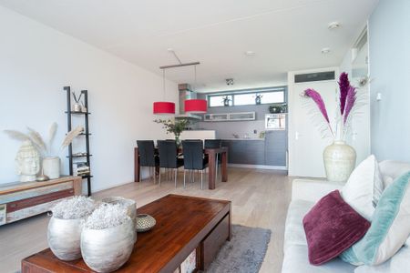 Te huur: Appartement Stratumsedijk in Eindhoven - Photo 2