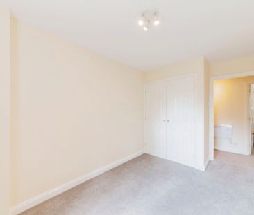 Orphanage Road, Watford - Photo 4