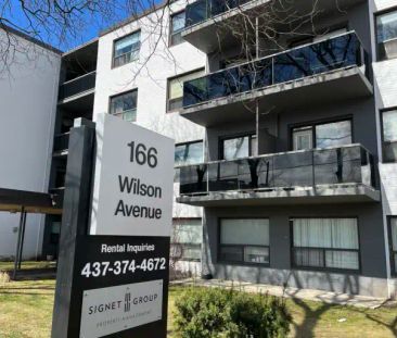 166 Wilson Avenue | 166 Wilson Avenue, Toronto - Photo 1