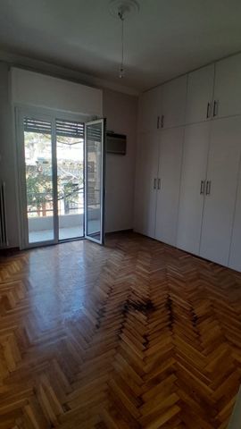 Διαμέρισμα για ενοικίαση Άνω Κυψέλη (Κυψέλη) - Photo 4
