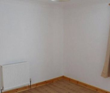 terraced to rent Bedford Street, Peterborough, Cambridgeshire, PE1 - Photo 3