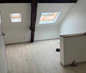 Location appartement 2 pièces 29.36 m² à Louviers (27400) - Photo 6