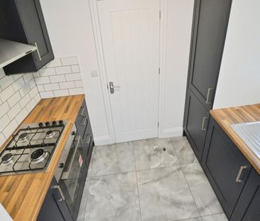 1 bedroom House To Let Total Size: 442 SQ FT - Photo 3