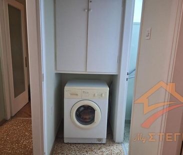 Ενοικίαση κατοικίας, 55 τ.μ., Αθήνα, 380 € - Photo 3