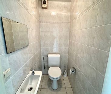 Appartement te huur - Photo 2