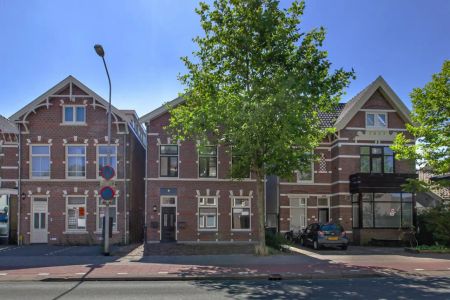 Wandelweg 42 B - Photo 3
