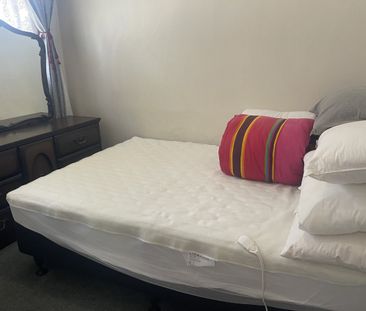 Home sweet home - Photo 4