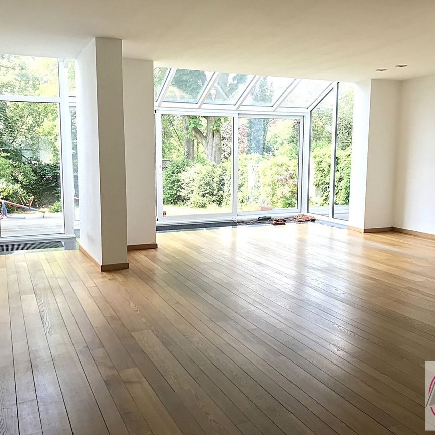 Duplex - te huur - Photo 1