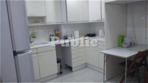 Διαμέρισμα για ενοικίαση Κολωνάκι (Κολωνάκι - Λυκαβηττός) - Photo 1