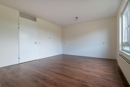 Rotterdamhaven 13, Europa, 1448KB, Purmerend - Photo 4