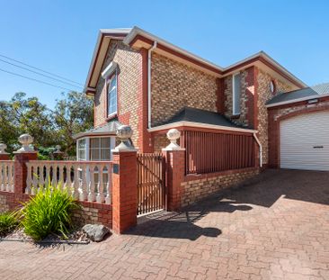 1/479 Military Road, Grange. - Photo 2