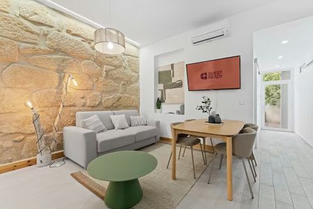Rua do Lourenço, Porto, Braga 4300-298 - Photo 2