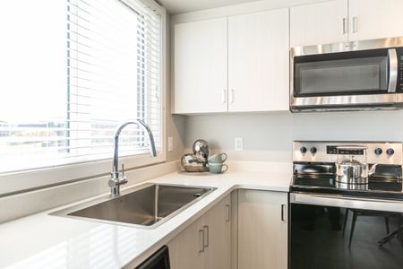 Element Townhomes in West Transcona - Photo 3