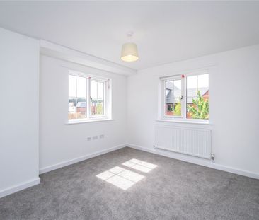 Ireland Road, Crowthorne, RG45 - Photo 6