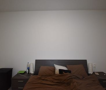 Appartement te huur - Photo 4