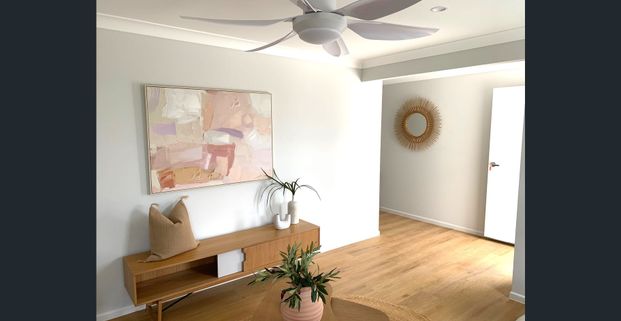 New 4 Bedroom Home - Photo 1