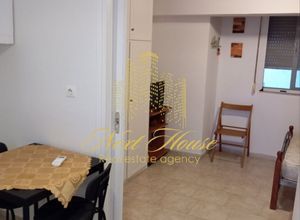Διαμέρισμα για ενοικίαση - Πάτρα, - Photo 1