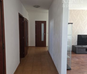 Prenájom 3 izbový RD, Chorvátsky Grob - Photo 5
