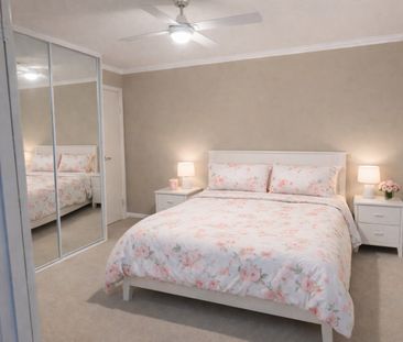 Camperdown - Photo 3