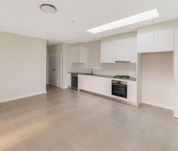 Apply Now - Century 21 | the Paramount Group (Granny Flat) - Photo 4