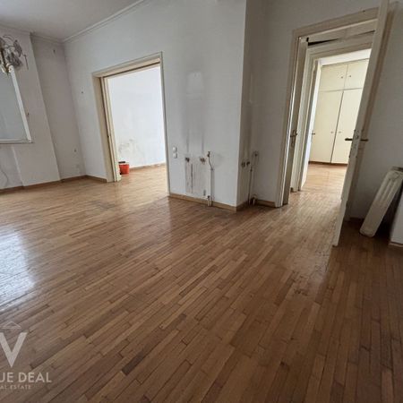 Διαμέρισμα για ενοικίαση Κολωνάκι (Κολωνάκι - Λυκαβηττός) - Photo 3