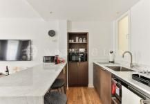 Appartement 1 Chambre Standing 45 m² - Paris, Le Marais - Photo 3