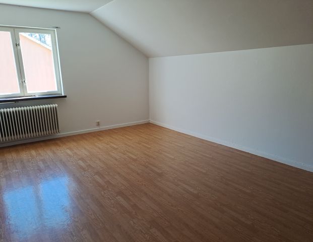 Södermarksvägen, Kallinge - Foto 1