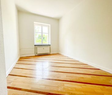2-Zimmer-Wohnung mit Einbauküche - Photo 3