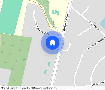 Mount Eliza - Photo 1