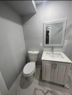 For Lease - 102 Briarmeadow Crescent Unit# BSMT, Kitchener, Ontario - Photo 4