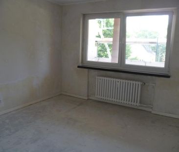 Demnächst frei! 3-Zimmer-Wohnung in Duisburg Wedau - Photo 5