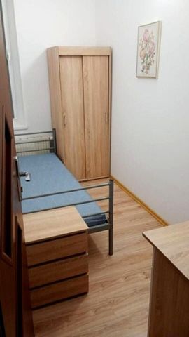 Pokój, ul. Małkowskiego - Photo 2