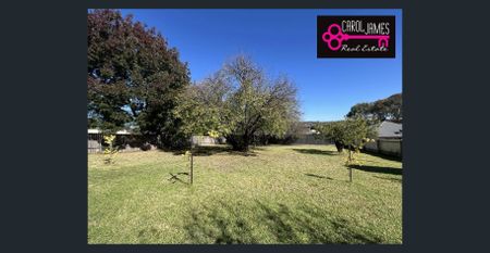 Beautiful Views Of Goulburn! - Photo 4