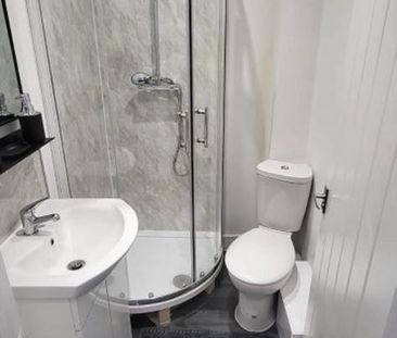 1 bedroom house to rent - Photo 3