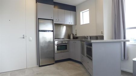 Marvelous Mirage - One Bedroom - Photo 4