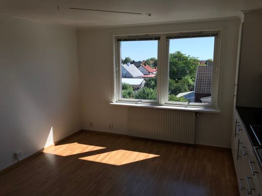 Grevevägen 28 - Photo 1