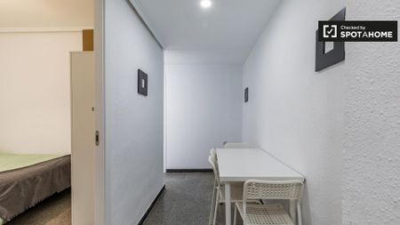 valencia, Valencian Community 46005 - Photo 4