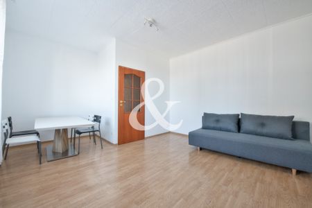 Gdańsk Wrzeszcz Dolny - Zdjęcie 5