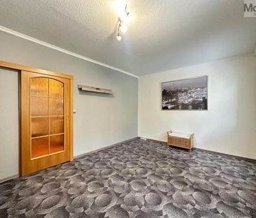Pronájem bytu 2+1 56 m2 - Фото 6