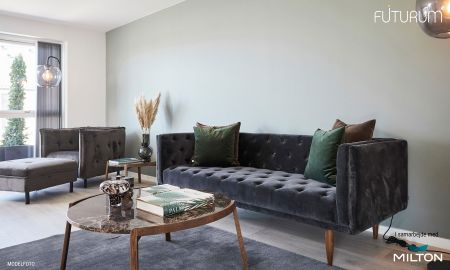 Hørvænget 43 - Photo 2