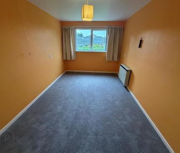 12a Alexander Court, Bangor, BT20 3QR - Photo 3