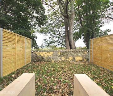 1 Bed property for rent - Photo 2