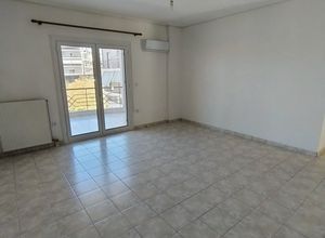 Διαμέρισμα για ενοικίαση - Θήβα, - Φωτογραφία 5