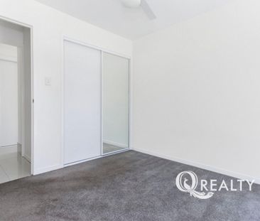 Complex of Only 7 - Excellent Location! - Photo 1