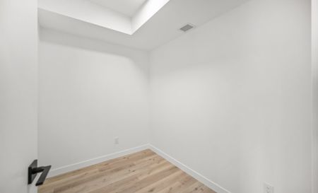 Hawthorne: Black Accents – 1800 Leila, Winnipeg, MB - Photo 5