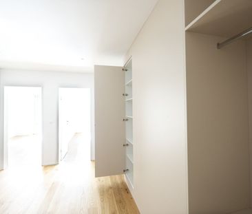 1 Monat GRATIS - ERSTVERMIETUNG BAHNWEID in Deitingen HOCHWERTIGES ... - Photo 3